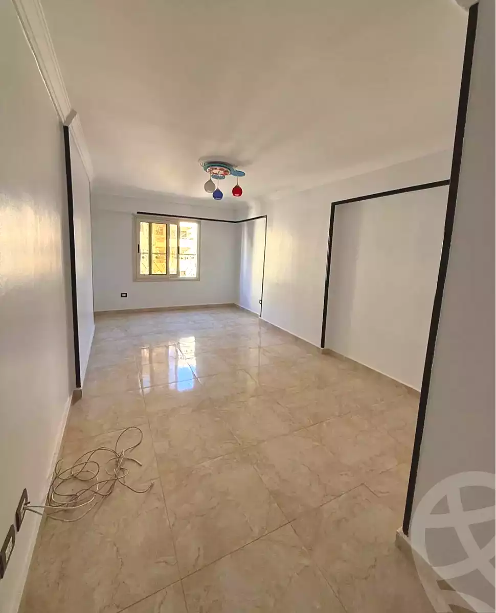 https://aqarmap.com.eg/ar/listing/7154200-for-sale-alexandria-el-mandara-shr-jml-bd-lnsr