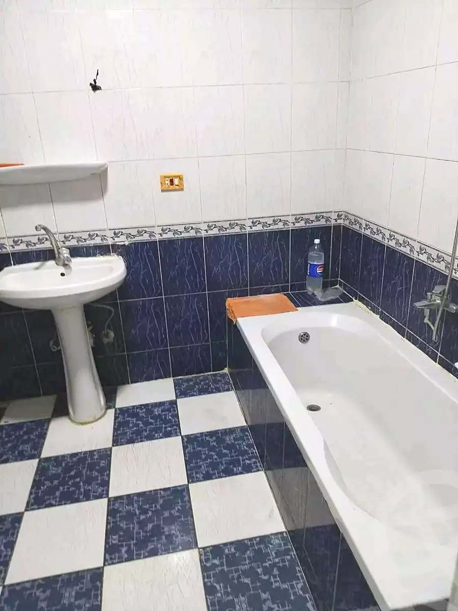 https://aqarmap.com.eg/en/listing/7154203-for-rent-alexandria-sydy-bshr-sydy-bshr-bhry-shr-mhmwd-l-yswy