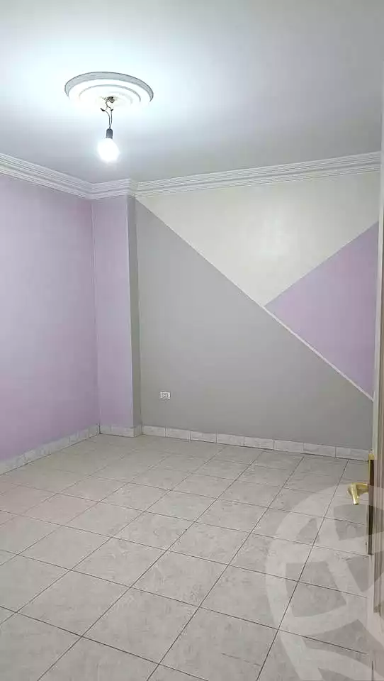https://aqarmap.com.eg/en/listing/7154209-for-rent-cairo-faisal-el-lebeny