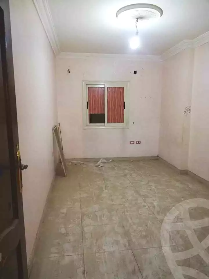https://aqarmap.com.eg/ar/listing/7154214-for-rent-cairo-el-haram-el-lebeny