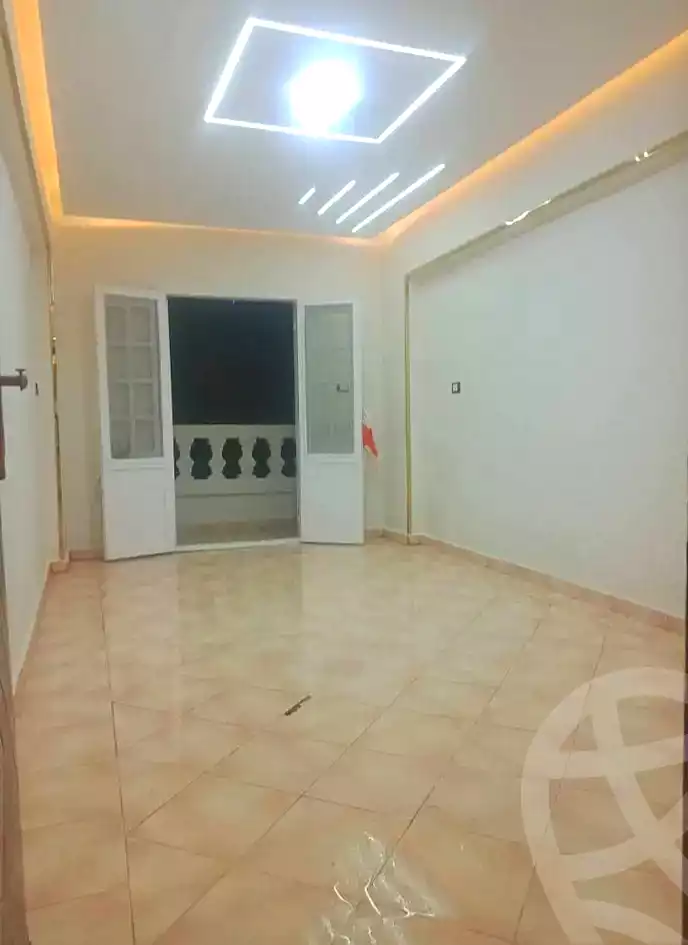 https://aqarmap.com.eg/en/listing/7154212-for-sale-alexandria-al-agamy-el-hanouvel-radwan-st