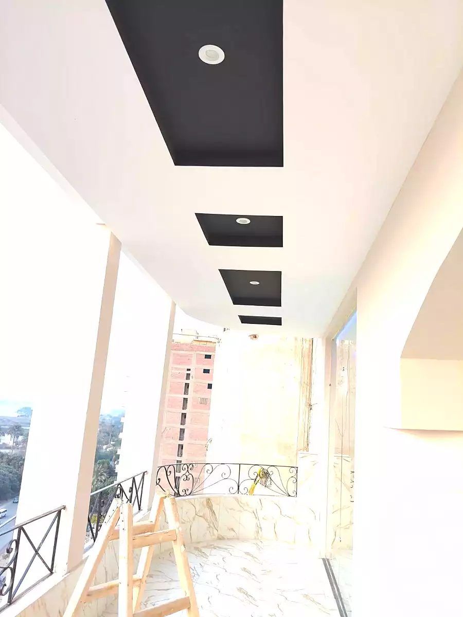 https://aqarmap.com.eg/en/listing/7154217-for-sale-cairo-helwan-hadayek-helwan-nile-corniche-st