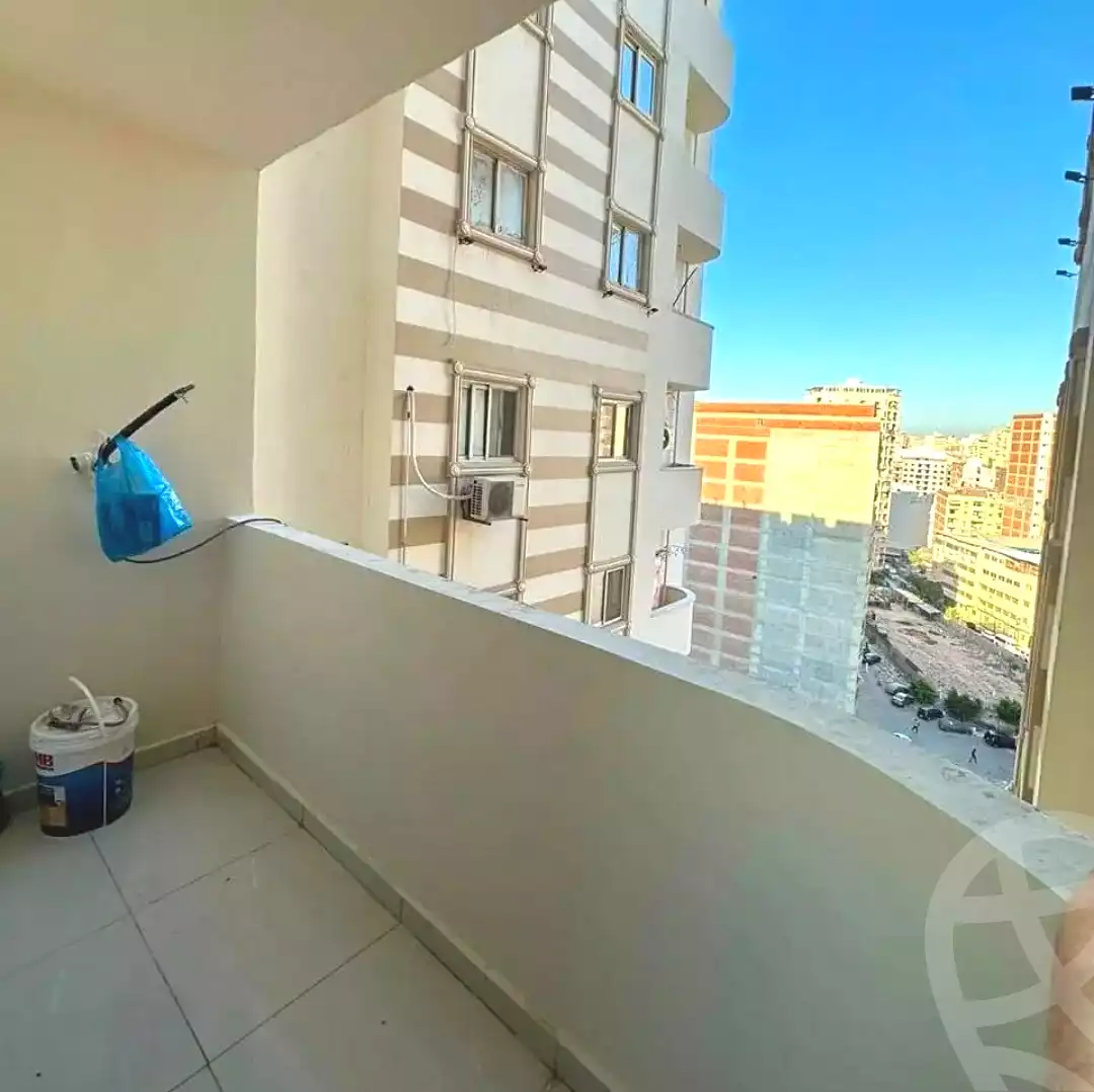 https://aqarmap.com.eg/en/listing/7154210-for-sale-alexandria-lsywf-city-light-compound
