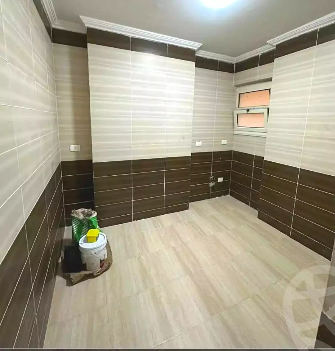https://aqarmap.com.eg/en/listing/7154210-for-sale-alexandria-lsywf-city-light-compound
