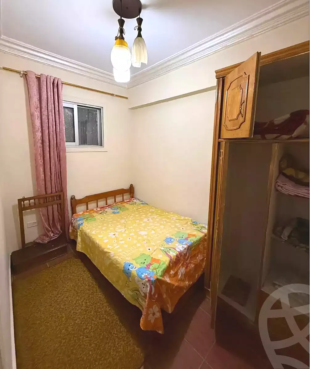 https://aqarmap.com.eg/en/listing/7154220-for-sale-alexandria-el-asafra-ahmed-tiesser-st