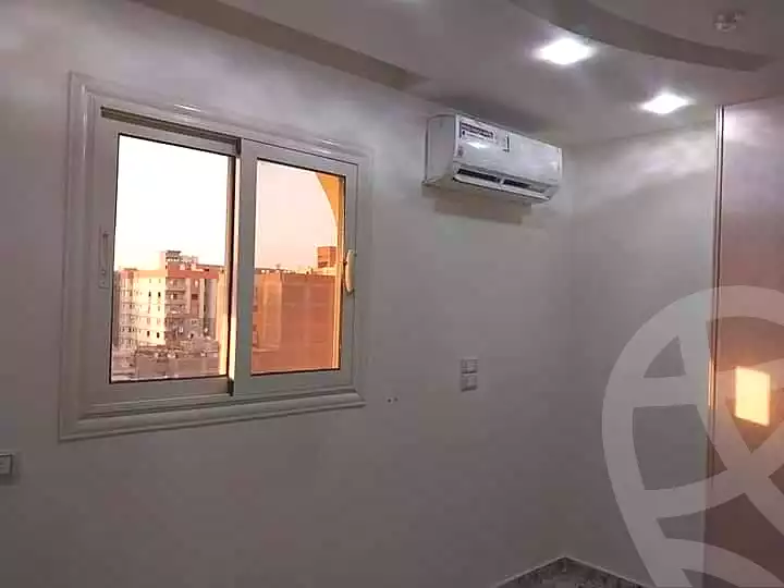 https://aqarmap.com.eg/en/listing/7154223-for-sale-cairo-helwan-helwan-el-sharkeya-ryad-pasha-st