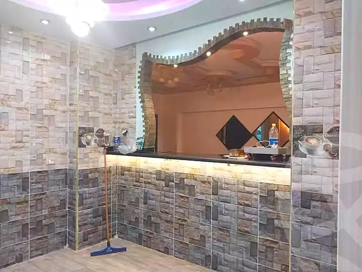 https://aqarmap.com.eg/en/listing/7154223-for-sale-cairo-helwan-helwan-el-sharkeya-ryad-pasha-st