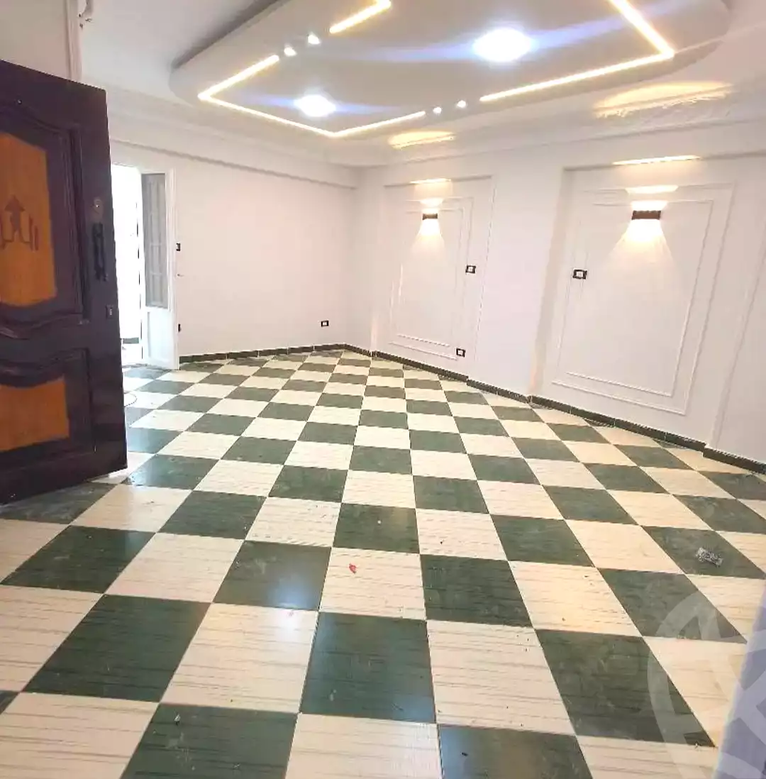 https://aqarmap.com.eg/en/listing/7154228-for-sale-alexandria-lsywf-el-falki
