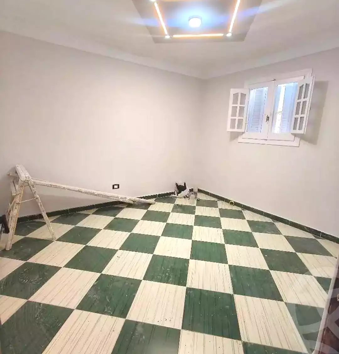 https://aqarmap.com.eg/en/listing/7154228-for-sale-alexandria-lsywf-el-falki
