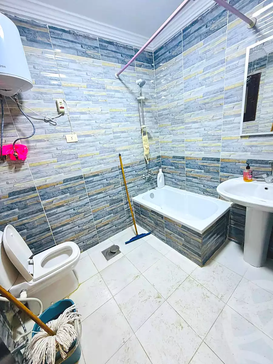 https://aqarmap.com.eg/ar/listing/7154230-for-sale-alexandria-al-agamy-shataa-el-nakheel