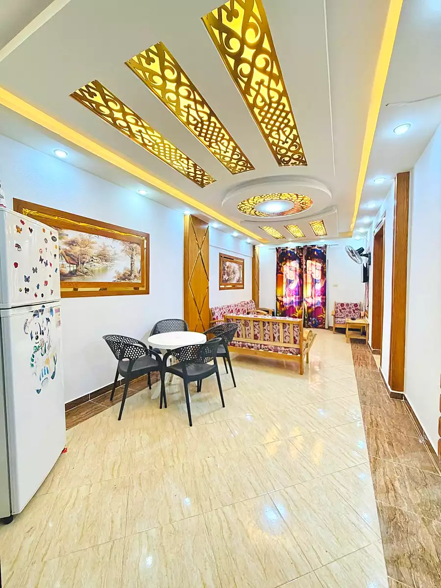 https://aqarmap.com.eg/ar/listing/7154230-for-sale-alexandria-al-agamy-shataa-el-nakheel