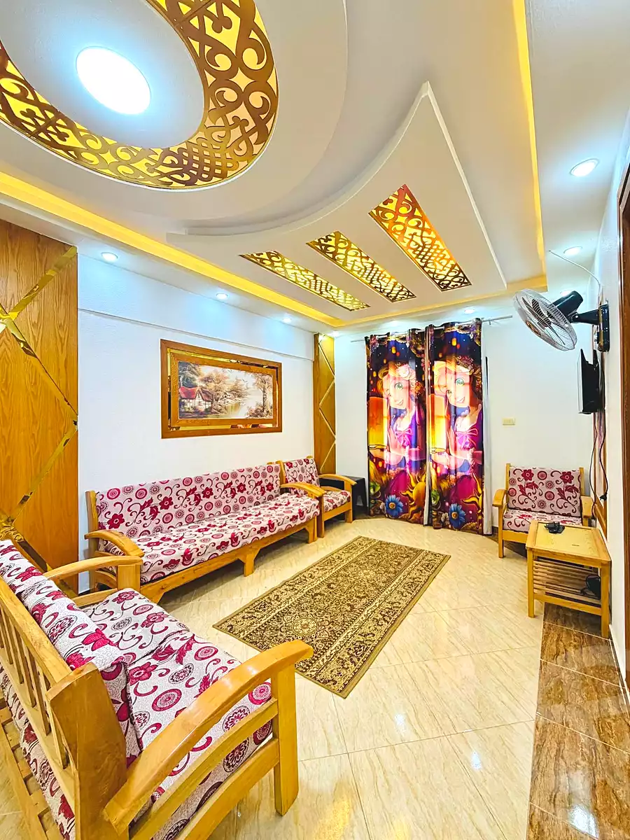 https://aqarmap.com.eg/ar/listing/7154230-for-sale-alexandria-al-agamy-shataa-el-nakheel