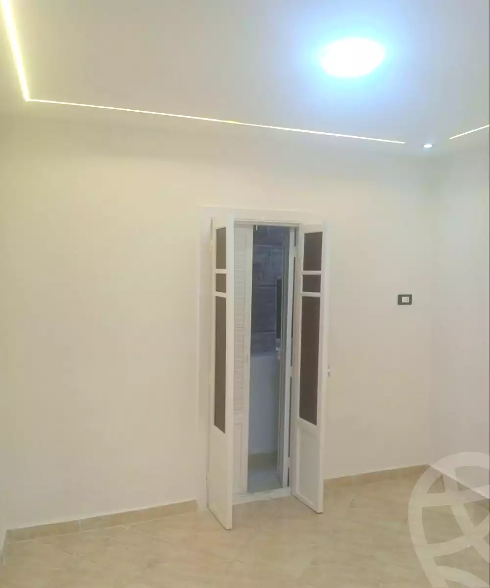 https://aqarmap.com.eg/ar/listing/7154237-for-sale-alexandria-sydy-bshr-sydy-bshr-bhry