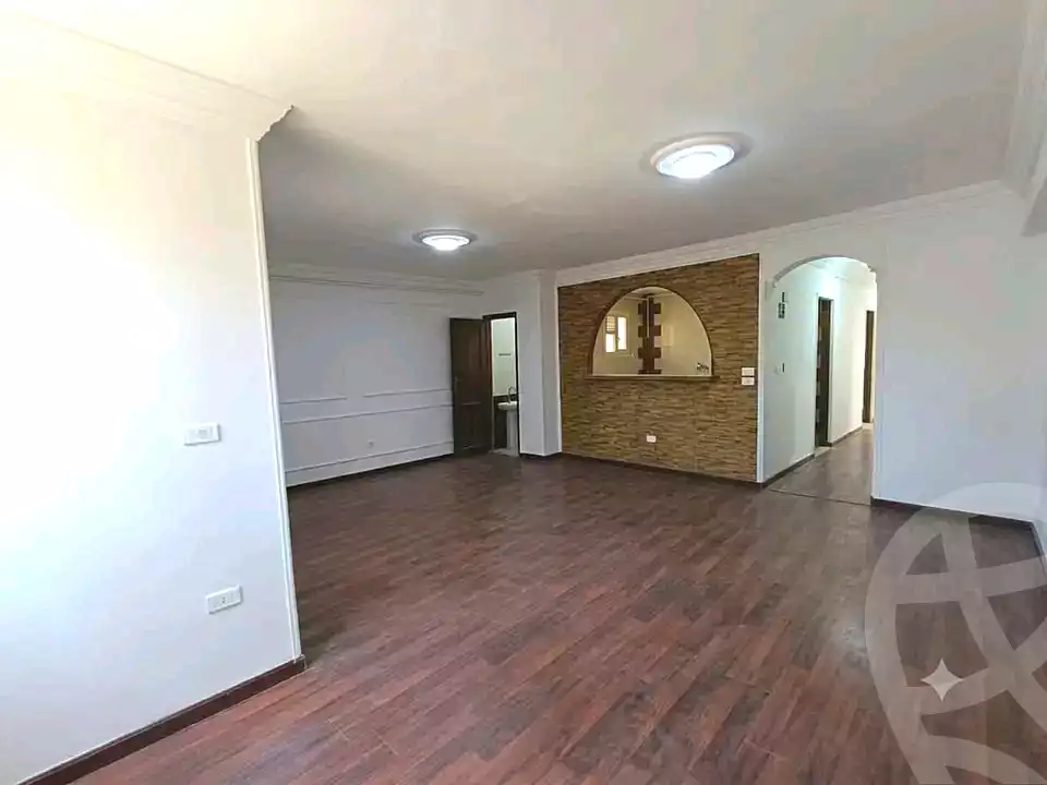 https://aqarmap.com.eg/en/listing/7154239-for-sale-alexandria-sydy-bshr-sydy-bshr-bhry-shr-mhmd-njyb