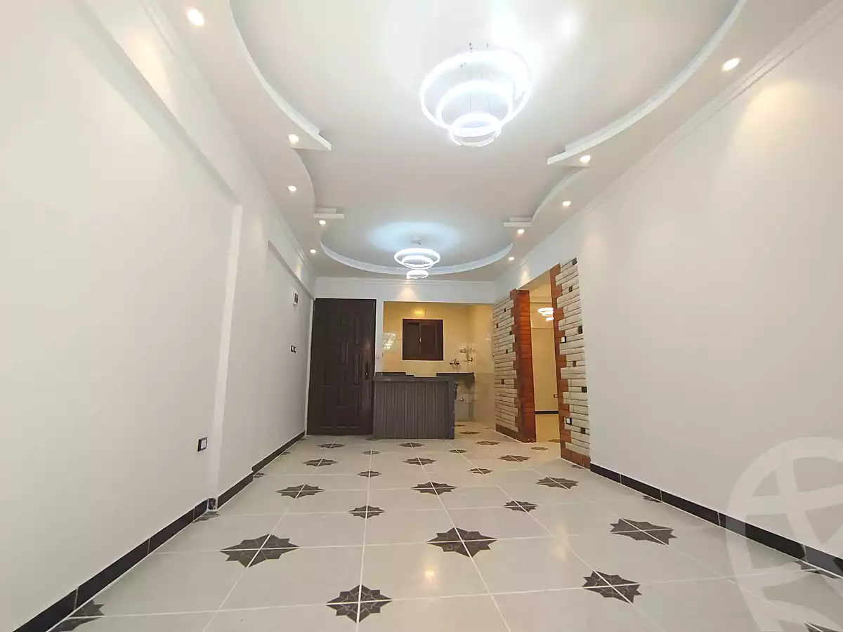 https://aqarmap.com.eg/en/listing/7154240-for-sale-alexandria-al-agamy-shataa-el-nakheel