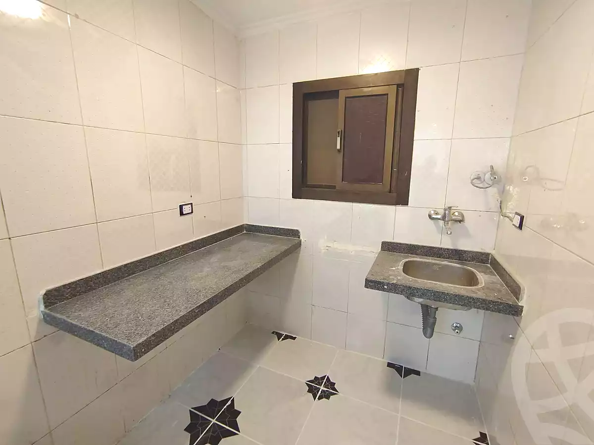 https://aqarmap.com.eg/en/listing/7154240-for-sale-alexandria-al-agamy-shataa-el-nakheel