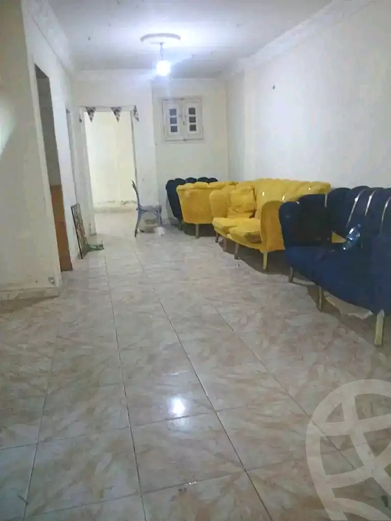 https://aqarmap.com.eg/ar/listing/7154242-for-rent-alexandria-el-asafra-l-sfr-qbly-el-maahad-el-dini-st