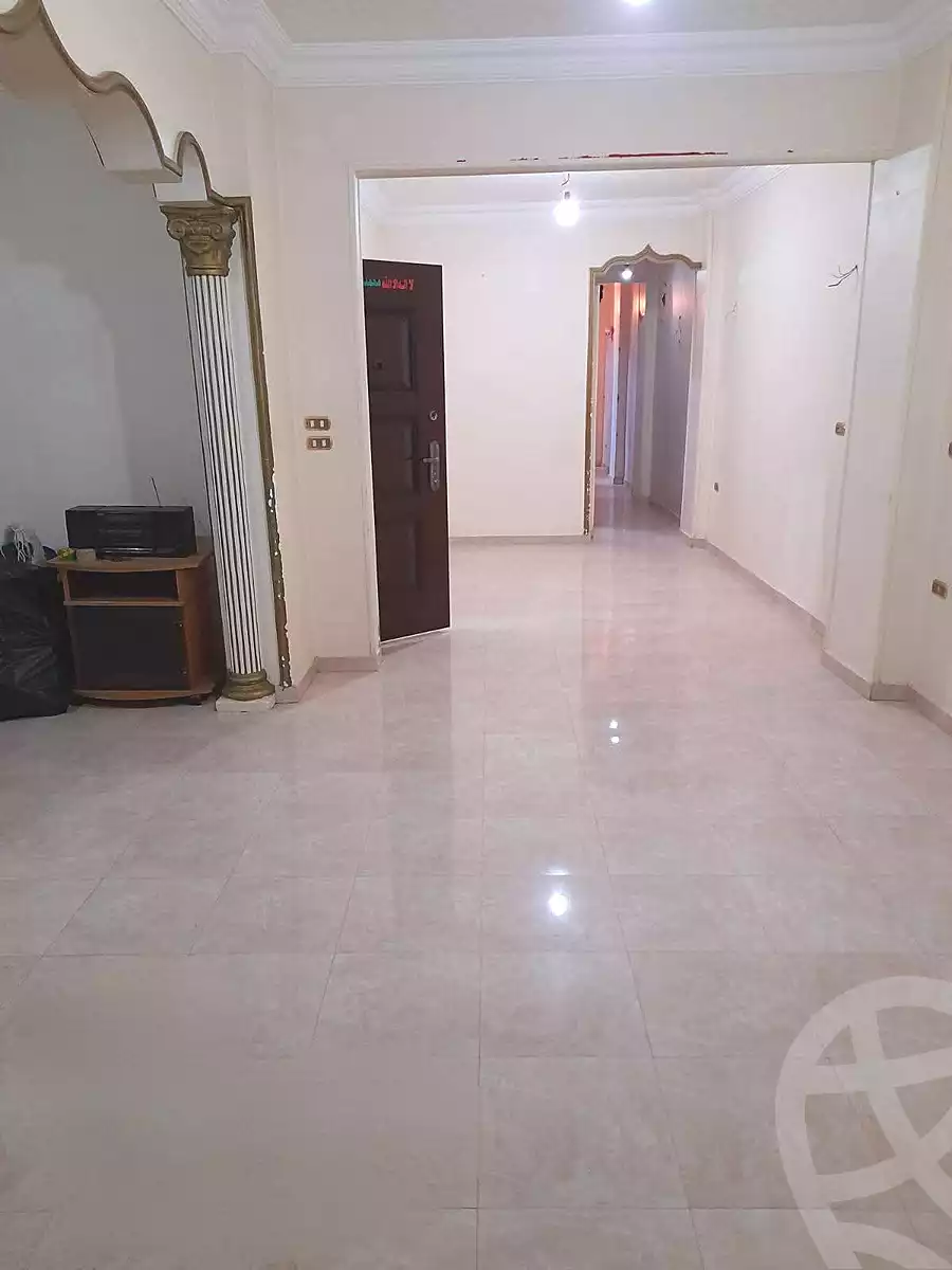 https://aqarmap.com.eg/en/listing/7154244-for-sale-cairo-el-haram-nasr-el-din