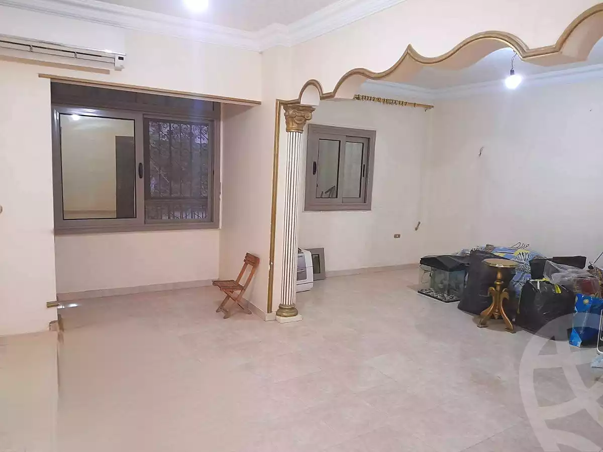 https://aqarmap.com.eg/en/listing/7154244-for-sale-cairo-el-haram-nasr-el-din