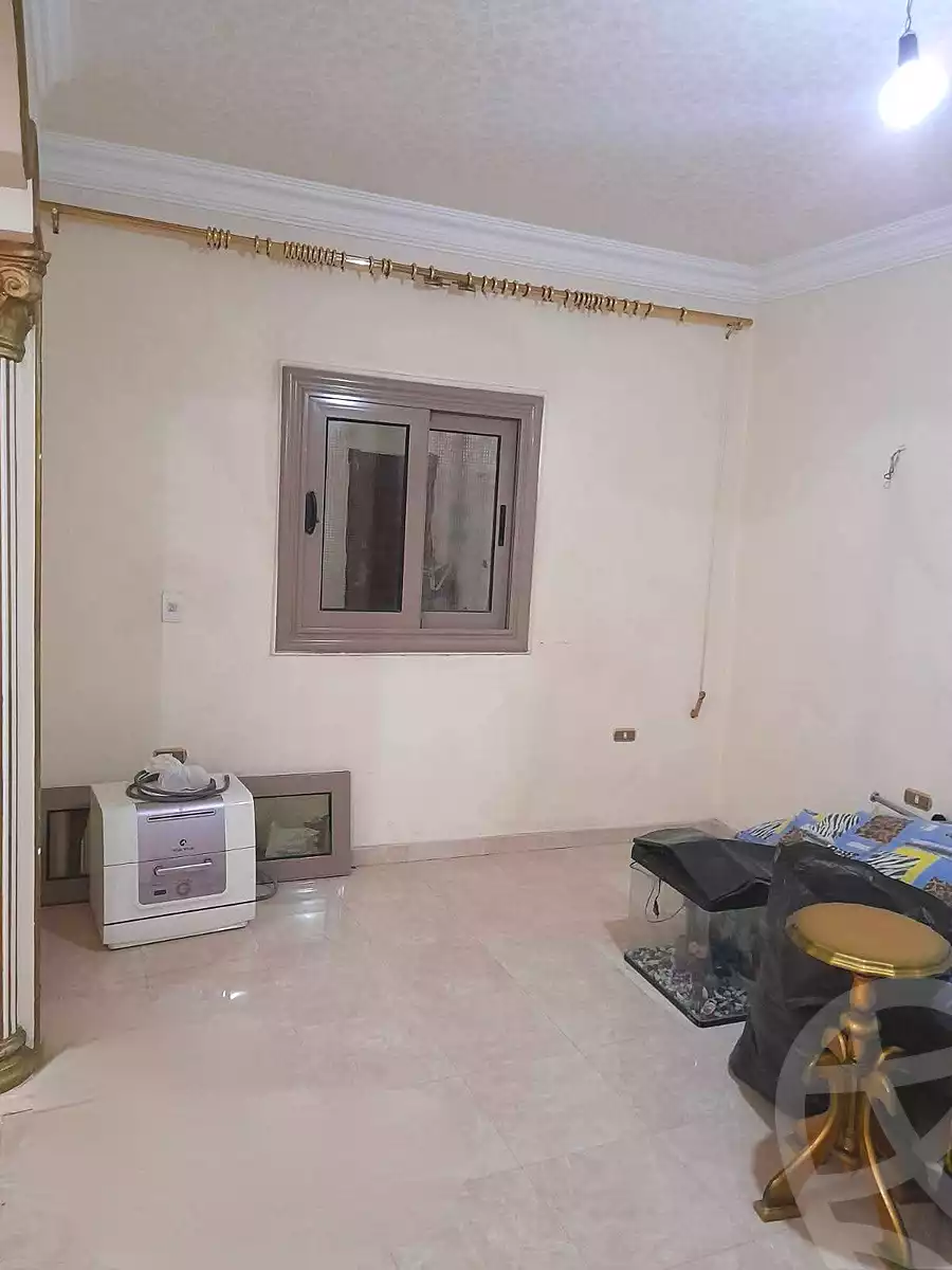 https://aqarmap.com.eg/en/listing/7154244-for-sale-cairo-el-haram-nasr-el-din