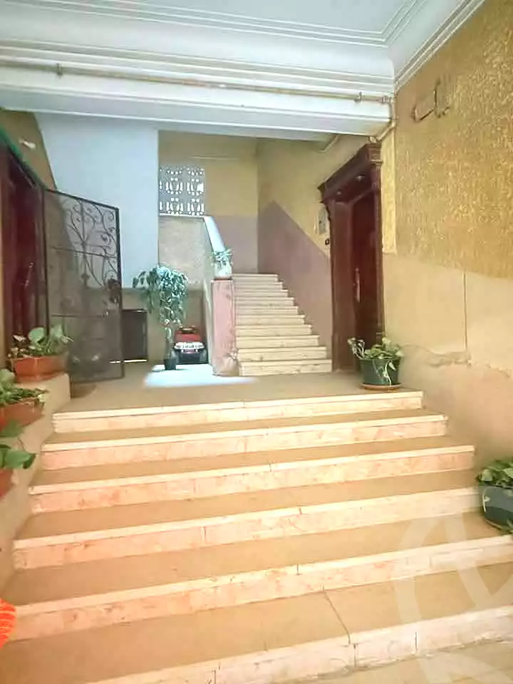 https://aqarmap.com.eg/en/listing/7154244-for-sale-cairo-el-haram-nasr-el-din