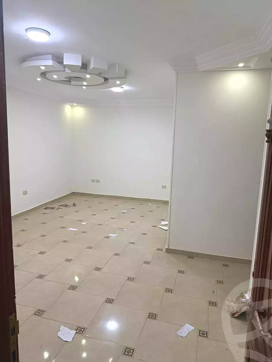 https://aqarmap.com.eg/ar/listing/7154246-for-rent-cairo-el-haram-el-maryotya