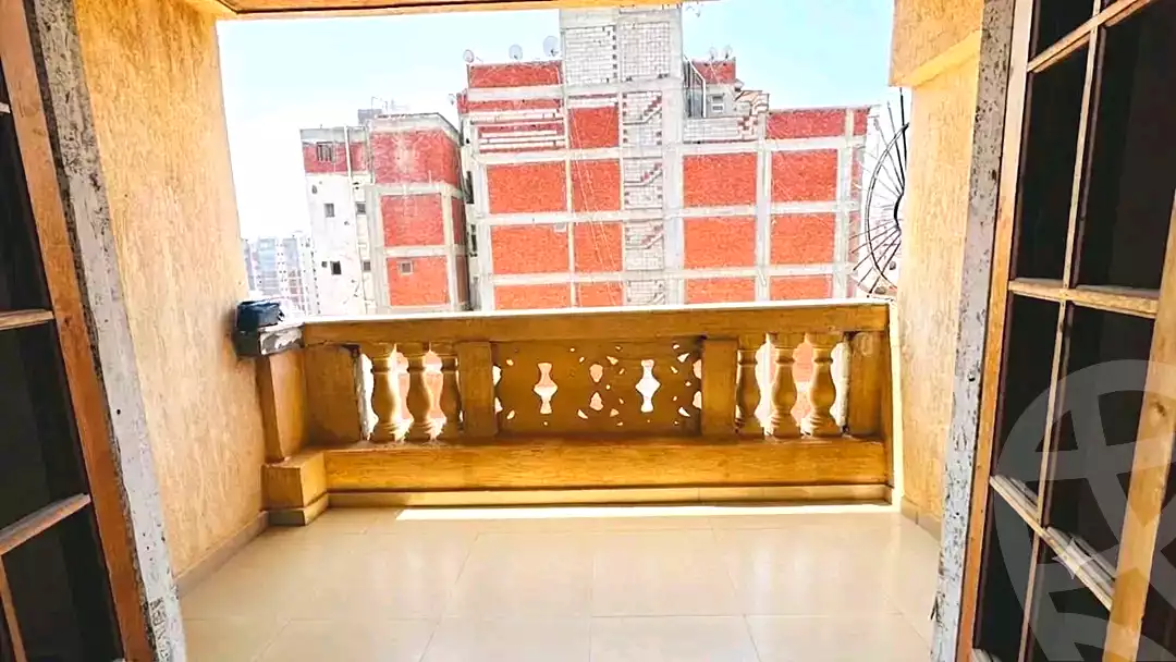 https://aqarmap.com.eg/ar/listing/7154250-for-sale-alexandria-el-asafra-l-sfr-bhry