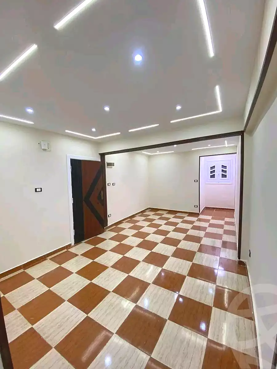 https://aqarmap.com.eg/ar/listing/7154255-for-sale-alexandria-lsywf-el-falki-street-16-el-eslah