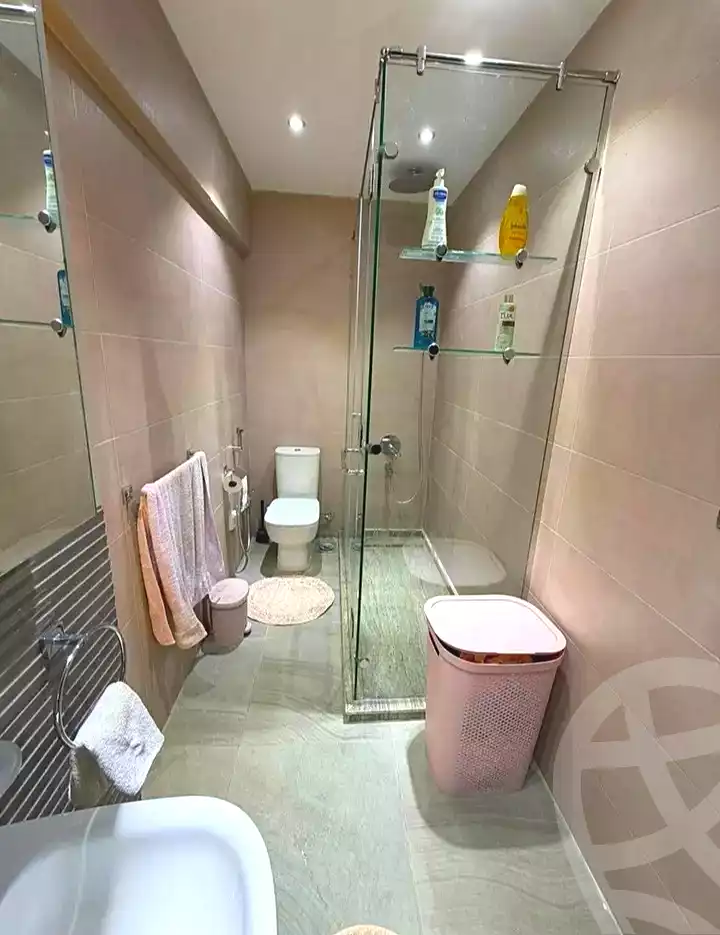 https://aqarmap.com.eg/en/listing/7154253-for-sale-alexandria-al-agamy-lbytsh-shahr-al-assal-st