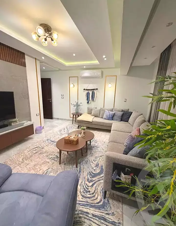 https://aqarmap.com.eg/en/listing/7154253-for-sale-alexandria-al-agamy-lbytsh-shahr-al-assal-st