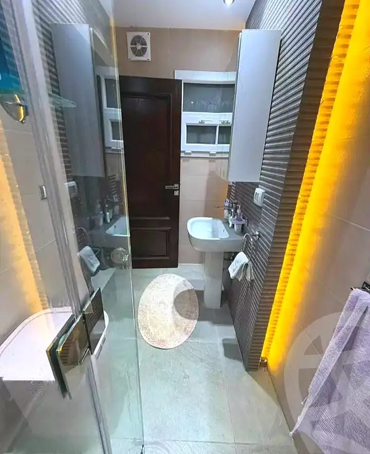 https://aqarmap.com.eg/en/listing/7154253-for-sale-alexandria-al-agamy-lbytsh-shahr-al-assal-st