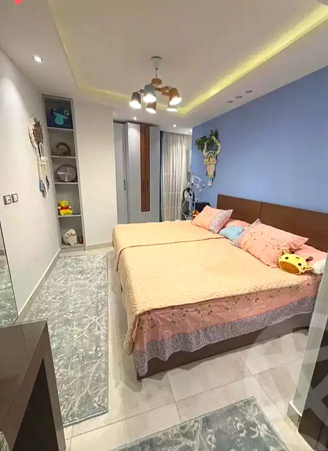 https://aqarmap.com.eg/en/listing/7154253-for-sale-alexandria-al-agamy-lbytsh-shahr-al-assal-st