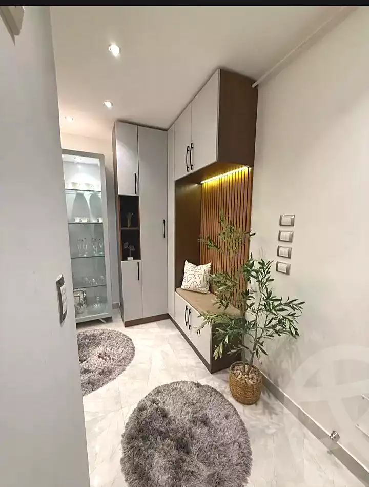https://aqarmap.com.eg/en/listing/7154253-for-sale-alexandria-al-agamy-lbytsh-shahr-al-assal-st