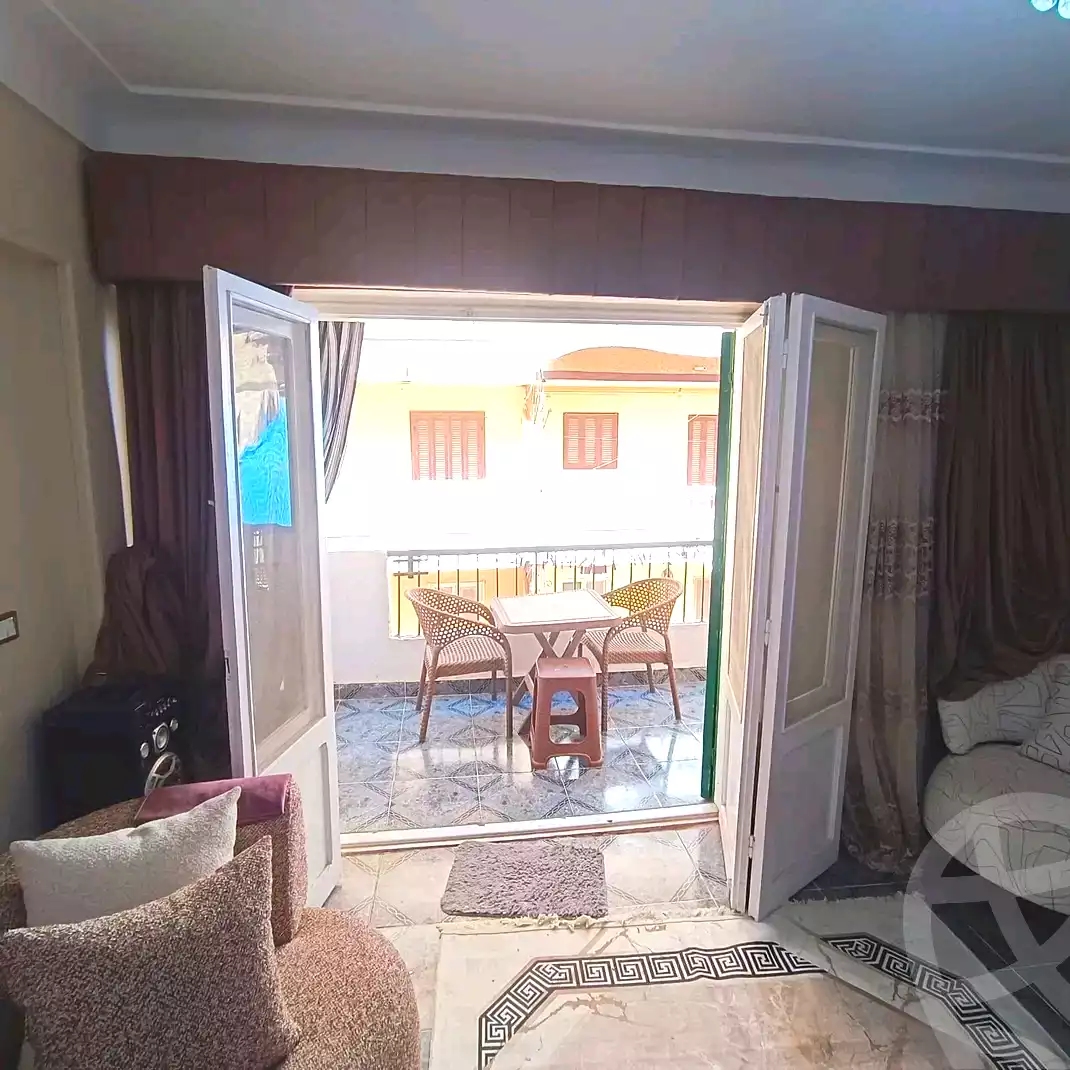 https://aqarmap.com.eg/ar/listing/7154262-for-sale-alexandria-al-agamy-el-hanouvel-al-haded-we-al-soulb-st