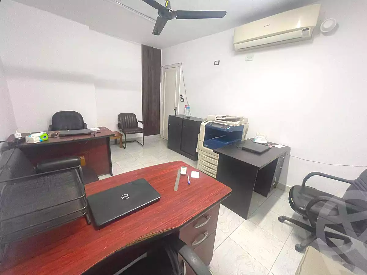 https://aqarmap.com.eg/en/listing/7154264-for-sale-cairo-el-zaytun-hlmy-lzytwn