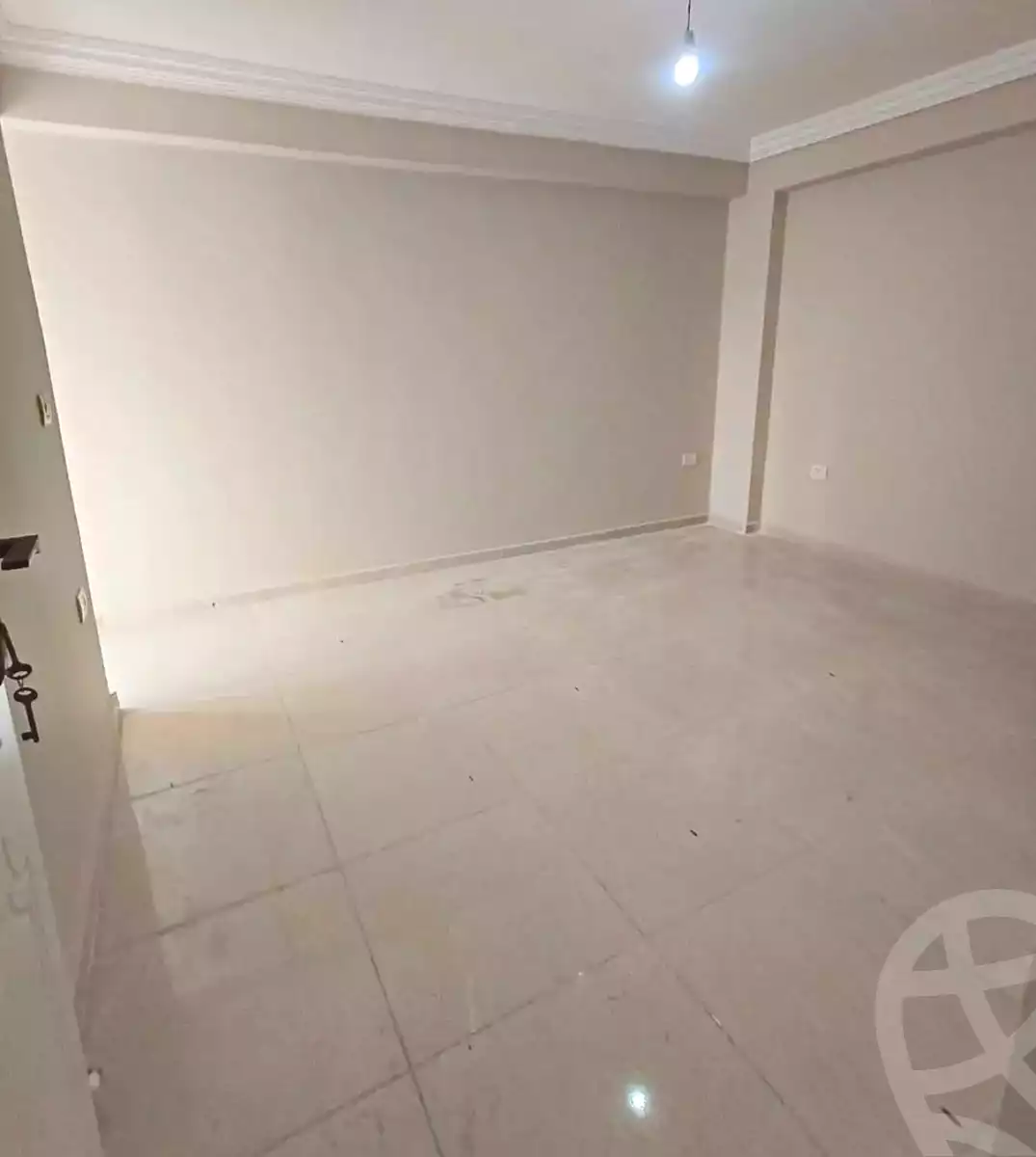 https://aqarmap.com.eg/ar/listing/7154269-for-sale-alexandria-lsywf-el-falki-street-16-el-eslah