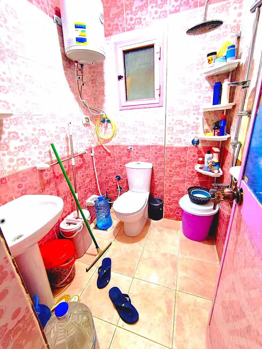 https://aqarmap.com.eg/en/listing/7154270-for-sale-alexandria-el-asafra-l-sfr-qbly