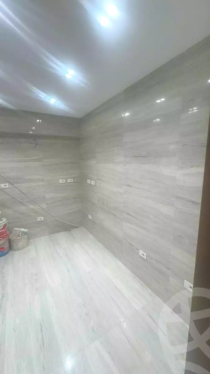 https://aqarmap.com.eg/en/listing/7154271-for-rent-alexandria-lsywf-gamila-city-compound