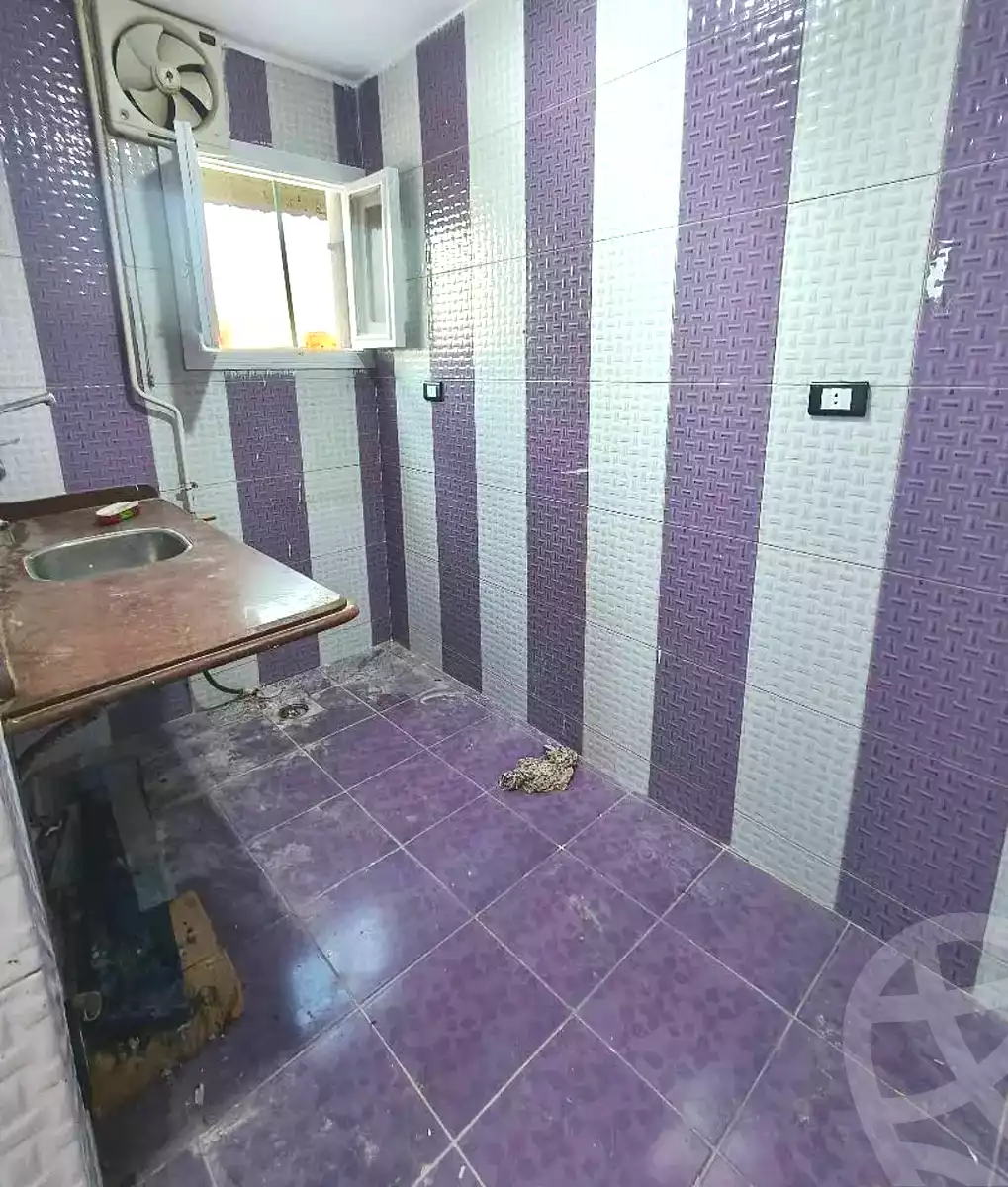 https://aqarmap.com.eg/en/listing/7154277-for-sale-alexandria-lsywf-el-falki