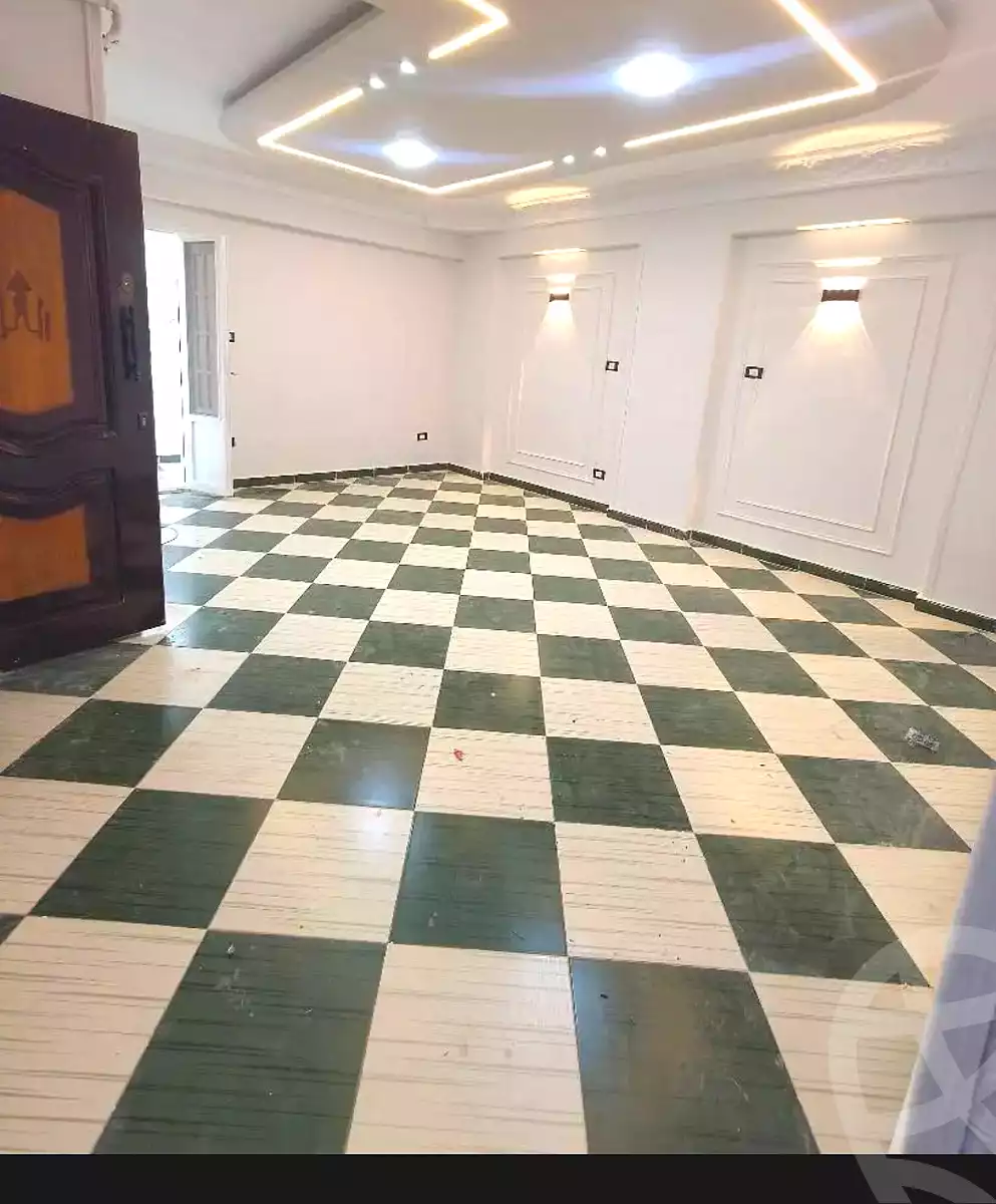 https://aqarmap.com.eg/en/listing/7154277-for-sale-alexandria-lsywf-el-falki