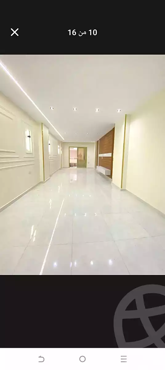 https://aqarmap.com.eg/ar/listing/7154280-for-sale-cairo-el-haram-el-lebeny