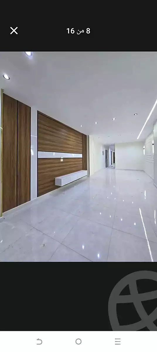 https://aqarmap.com.eg/ar/listing/7154280-for-sale-cairo-el-haram-el-lebeny