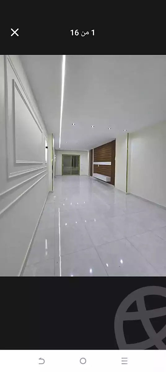 https://aqarmap.com.eg/ar/listing/7154280-for-sale-cairo-el-haram-el-lebeny