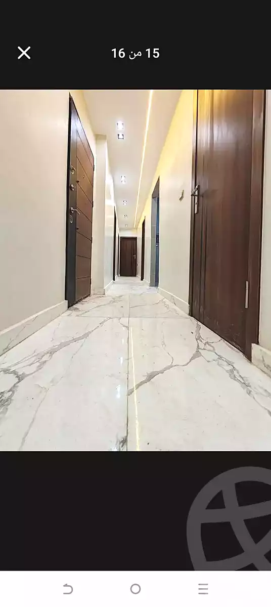 https://aqarmap.com.eg/en/listing/7154283-for-sale-cairo-el-haram-el-lebeny