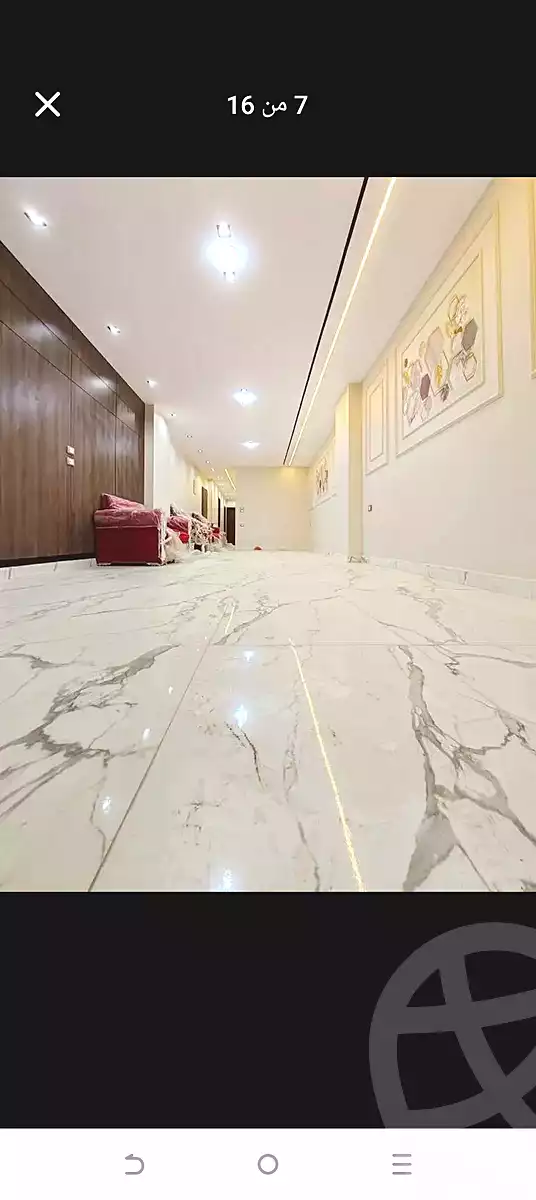 https://aqarmap.com.eg/en/listing/7154283-for-sale-cairo-el-haram-el-lebeny