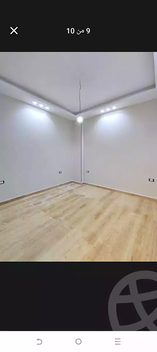 https://aqarmap.com.eg/ar/listing/7154284-for-sale-cairo-el-haram-el-lebeny