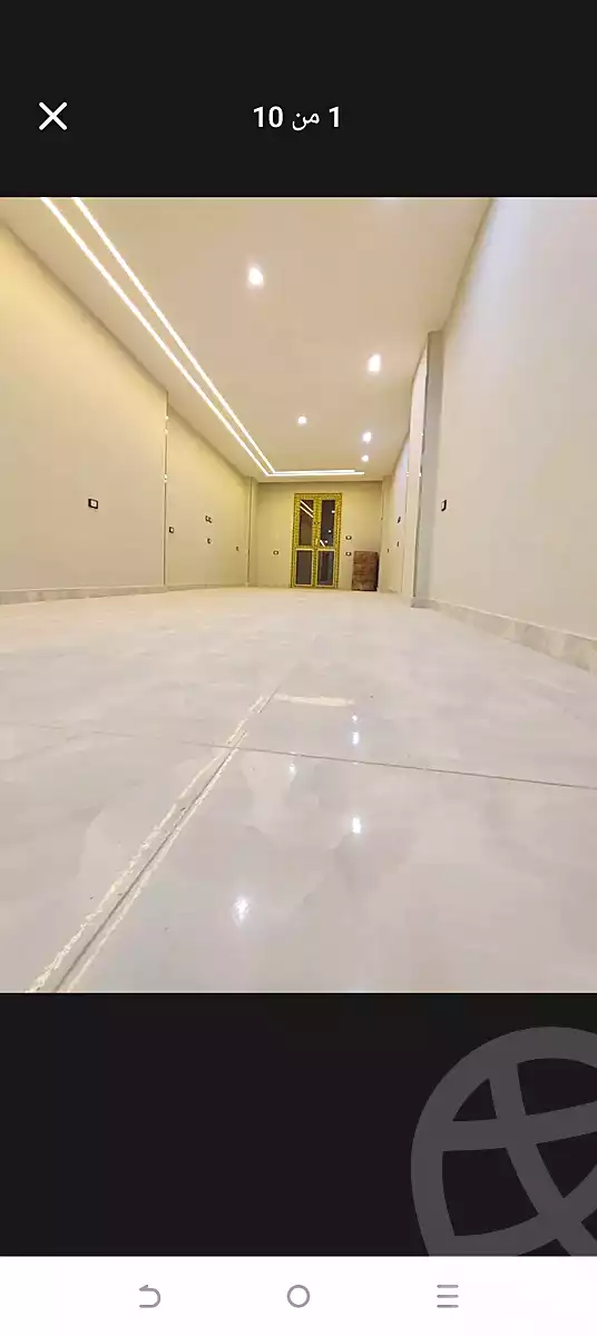 https://aqarmap.com.eg/ar/listing/7154284-for-sale-cairo-el-haram-el-lebeny
