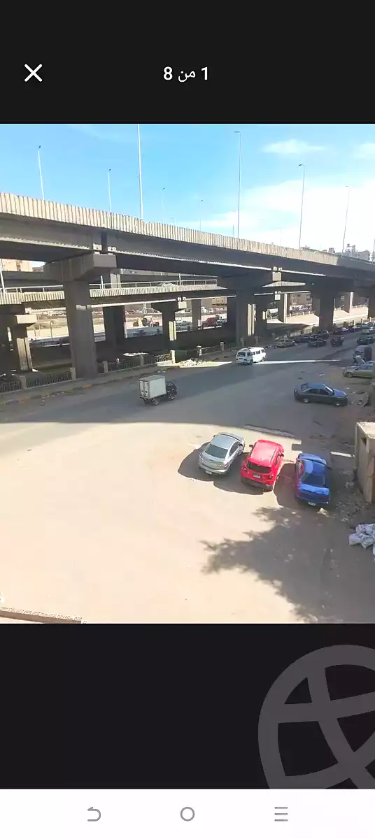 https://aqarmap.com.eg/ar/listing/7154288-for-sale-cairo-faisal-el-maryotyah