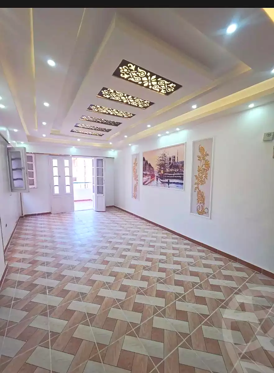 https://aqarmap.com.eg/ar/listing/7154282-for-sale-alexandria-bahray-el-anfoshy