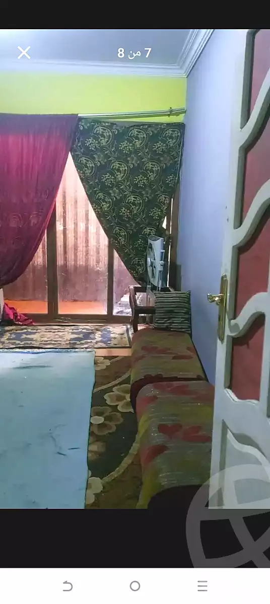https://aqarmap.com.eg/ar/listing/7154289-for-sale-cairo-faisal-el-maryotyah